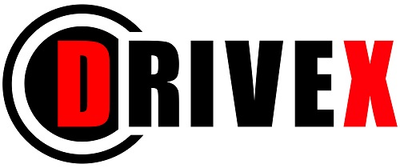 DriveX Automotive