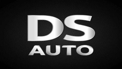 DS AUTO CHAVES