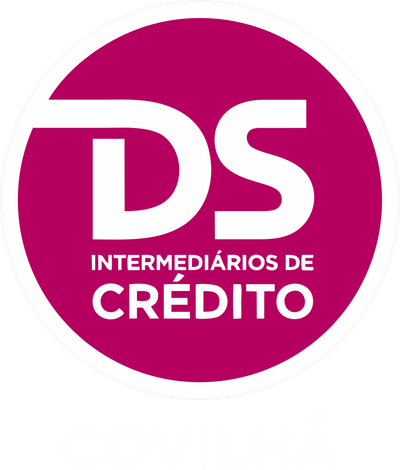 DS Auto Covilhã