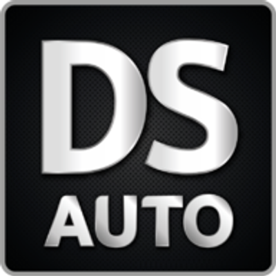 DS AUTO PARQUE DAS NAÇÕES