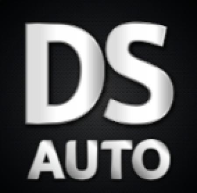 DS Auto - Turquel