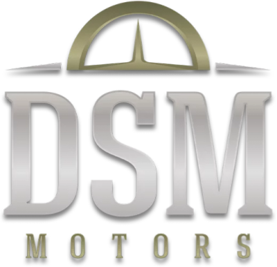 DSM Motors