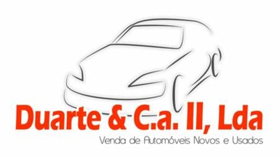 Duarte e C.A. II, Lda