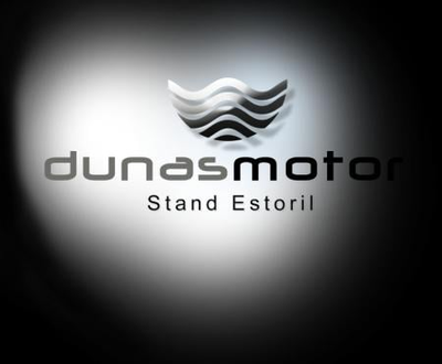 Dunas Motor