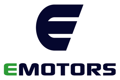 E Motors