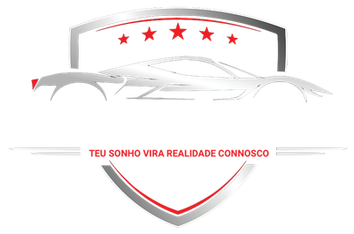 EcoCarsAmora