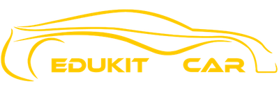 EDUKITCAR