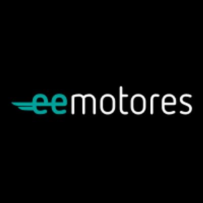 EEmotores