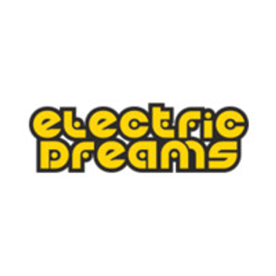 ElectricDreams Auto