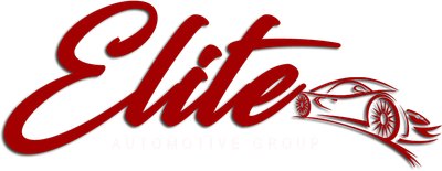 Elite Automotive