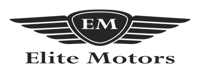 Elite Motors