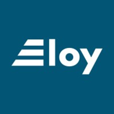 Eloy Autos