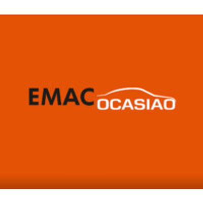 EMAC Ocasião - Arrifana