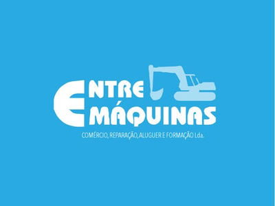 ENTREMAQUINAS, LDA