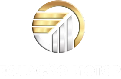 Equação Motor (Parque Nascente)