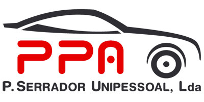 Equipolar Car Unipessoal Lda