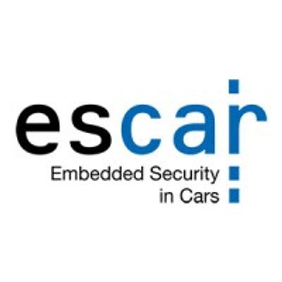 EScar