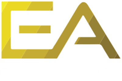 Espaço Auto