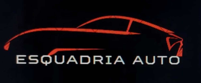 Esquadria Auto Lda