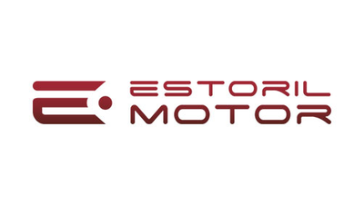 Estoril Motor Faro