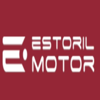 Estorilcar Alcoitão