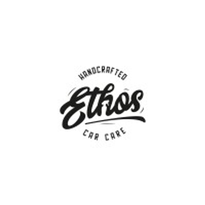 Ethos Cars and Care