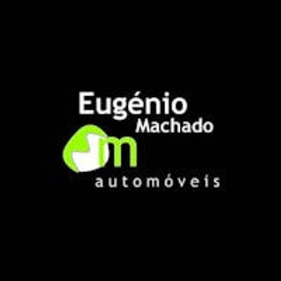 Eugénio Machado Automóveis