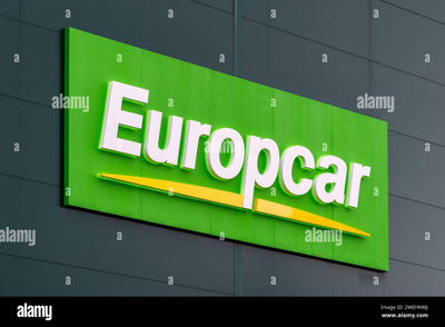 EUROCAR STAND AUTO