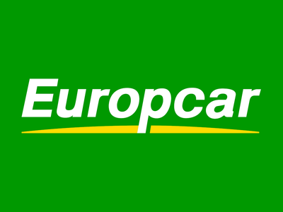 EUROCAR