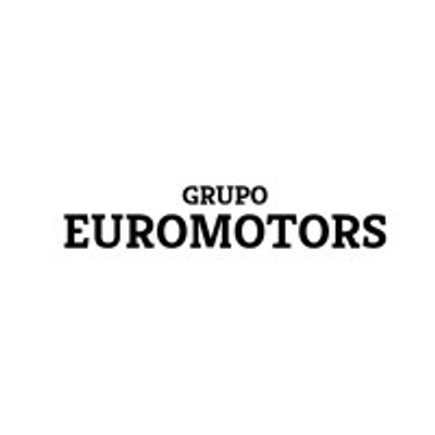 Euromotor