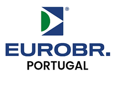 Eurorebelo,Lda.