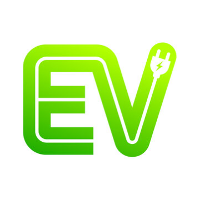 EV auto Electric Vehicles