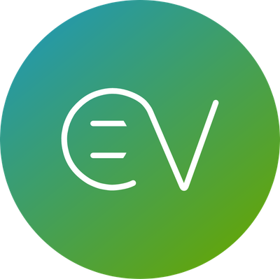 EV LINE