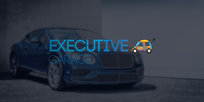 Executive Garage