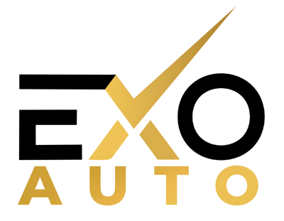 Exo Auto LDA