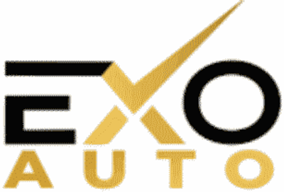 EXOAUTO