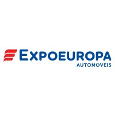 Expoeuropa S.A.