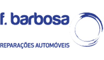 F. Barbosa - reparações automóveis, Lda