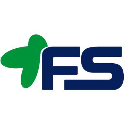 F. S. COMERCIO E SERVIÇOS, LDA