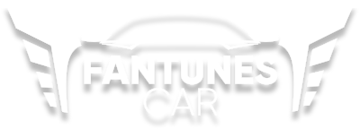 FantunesCar - Comércio de Automóveis