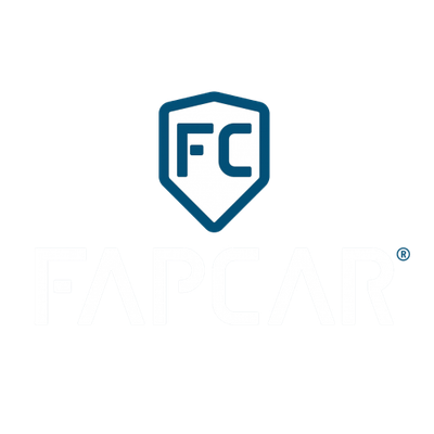 FapCar - Carros Usados e Comerciais