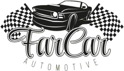 Farcar Automotive