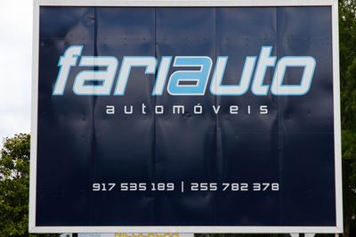 Fariauto