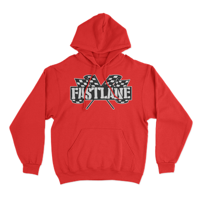 Fastlane