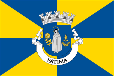 fatima