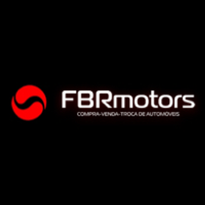 FBRmotors