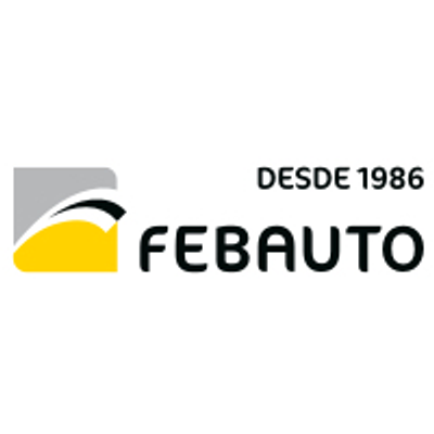 Febauto Cantanhede