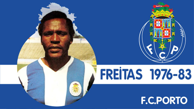 Fernando Freitas