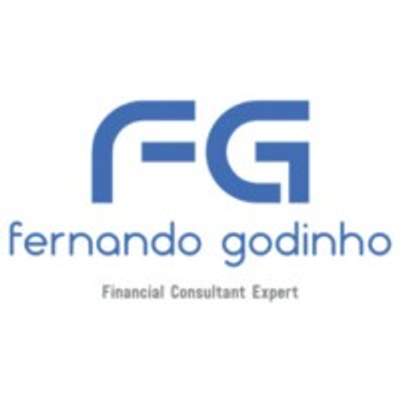 Fernando Godinho