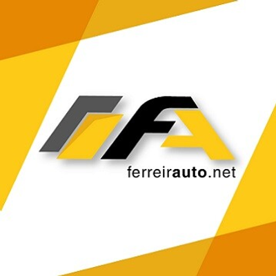 Ferreirauto